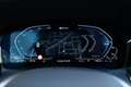 BMW 330 3-serie Touring 330e xDrive Sportline | Shadow Lin Wit - thumbnail 19