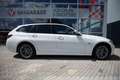 BMW 330 3-serie Touring 330e xDrive Sportline | Shadow Lin Wit - thumbnail 13