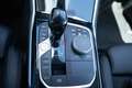 BMW 330 3-serie Touring 330e xDrive Sportline | Shadow Lin Wit - thumbnail 20