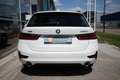 BMW 330 3-serie Touring 330e xDrive Sportline | Shadow Lin Wit - thumbnail 11
