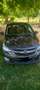 Opel Karl 1.0 75cv - thumbnail 6