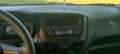 Opel Karl 1.0 75cv - thumbnail 7