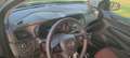Opel Karl 1.0 75cv - thumbnail 5