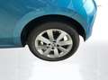 Skoda Citigo Ambition Blu/Azzurro - thumbnail 8