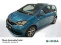 Skoda Citigo Ambition Blu/Azzurro - thumbnail 1