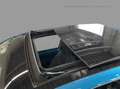 Skoda Citigo Ambition Blu/Azzurro - thumbnail 7