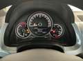 Skoda Citigo Ambition Blu/Azzurro - thumbnail 9