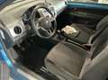 Skoda Citigo Ambition Blu/Azzurro - thumbnail 5