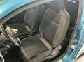 Skoda Citigo Ambition Blu/Azzurro - thumbnail 3