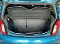 Skoda Citigo Ambition Blu/Azzurro - thumbnail 6