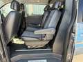 Mercedes-Benz Viano 2.2 CDI*lang*4Matic*Automatik*Xenon*Klimaauto Grau - thumbnail 16