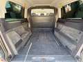 Mercedes-Benz Viano 2.2 CDI*lang*4Matic*Automatik*Xenon*Klimaauto Grau - thumbnail 20