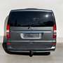Mercedes-Benz Viano 2.2 CDI*lang*4Matic*Automatik*Xenon*Klimaauto Grau - thumbnail 6