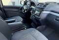 Mercedes-Benz Viano 2.2 CDI*lang*4Matic*Automatik*Xenon*Klimaauto Grau - thumbnail 11
