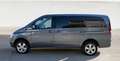 Mercedes-Benz Viano 2.2 CDI*lang*4Matic*Automatik*Xenon*Klimaauto Grau - thumbnail 3