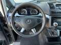 Mercedes-Benz Viano 2.2 CDI*lang*4Matic*Automatik*Xenon*Klimaauto Grau - thumbnail 9