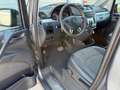 Mercedes-Benz Viano 2.2 CDI*lang*4Matic*Automatik*Xenon*Klimaauto Grau - thumbnail 10