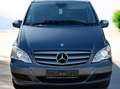 Mercedes-Benz Viano 2.2 CDI*lang*4Matic*Automatik*Xenon*Klimaauto Grau - thumbnail 2
