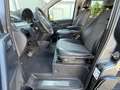 Mercedes-Benz Viano 2.2 CDI*lang*4Matic*Automatik*Xenon*Klimaauto Grau - thumbnail 14