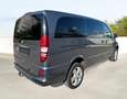 Mercedes-Benz Viano 2.2 CDI*lang*4Matic*Automatik*Xenon*Klimaauto Grau - thumbnail 7