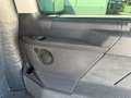 Mercedes-Benz Viano 2.2 CDI*lang*4Matic*Automatik*Xenon*Klimaauto Grau - thumbnail 15
