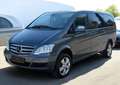 Mercedes-Benz Viano 2.2 CDI*lang*4Matic*Automatik*Xenon*Klimaauto Grau - thumbnail 1