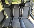 Mercedes-Benz Viano 2.2 CDI*lang*4Matic*Automatik*Xenon*Klimaauto Grau - thumbnail 18