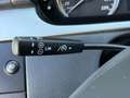 Mercedes-Benz Viano 2.2 CDI*lang*4Matic*Automatik*Xenon*Klimaauto Grau - thumbnail 22