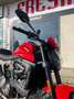 Ducati Monster 937 937 Rouge - thumbnail 5