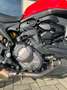 Ducati Monster 937 937 Rouge - thumbnail 3