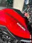 Ducati Monster 937 937 Rouge - thumbnail 2