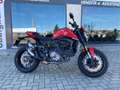 Ducati Monster 937 937 Rouge - thumbnail 1