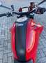 Ducati Monster 937 937 Rouge - thumbnail 4