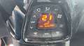 Peugeot 108 1.0 VTi 72 Style - Toit ouvrant Noir - thumbnail 13