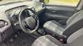 Peugeot 108 1.0 VTi 72 Style - Toit ouvrant Noir - thumbnail 8