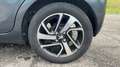 Peugeot 108 1.0 VTi 72 Style - Toit ouvrant Noir - thumbnail 19