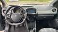 Peugeot 108 1.0 VTi 72 Style - Toit ouvrant Noir - thumbnail 11
