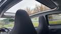 Peugeot 108 1.0 VTi 72 Style - Toit ouvrant Noir - thumbnail 27