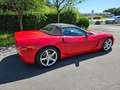 Corvette C6 Convertible Cabrio Rouge - thumbnail 17