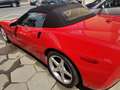 Corvette C6 Convertible Cabrio Rouge - thumbnail 5