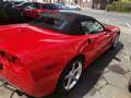 Corvette C6 Convertible Cabrio Rouge - thumbnail 29