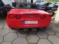 Corvette C6 Convertible Rouge - thumbnail 5