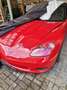 Corvette C6 Convertible Cabrio Rouge - thumbnail 10