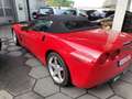 Corvette C6 Convertible Rouge - thumbnail 4