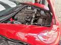 Corvette C6 Convertible Cabrio Rouge - thumbnail 21