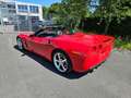 Corvette C6 Convertible Cabrio Rouge - thumbnail 19
