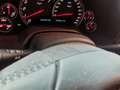 Corvette C6 Convertible Cabrio Rouge - thumbnail 15