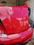 Corvette C6 Convertible Cabrio Rouge - thumbnail 23