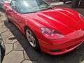 Corvette C6 Convertible Cabrio Rouge - thumbnail 3