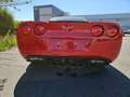 Corvette C6 Convertible Cabrio Rouge - thumbnail 9